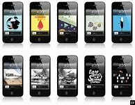 Image result for iPhone Lineup Wallpaper