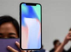 Image result for +iPhone X Sakan Hend