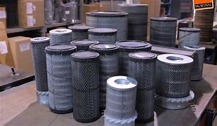 Image result for Air Cleaning Machine