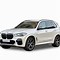 Image result for BMW X5 M50d Beforward