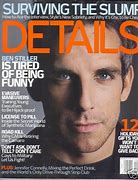 Image result for Ben Stiller Jason Lee