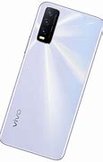 Image result for Vivo Mobail Y20 7