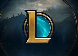 Image result for League Icon