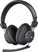 Image result for Ear Headphones with Microphone