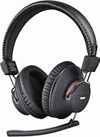 Image result for Ear Headphones with Mic