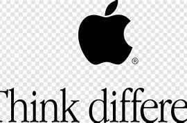 Image result for Apple Logo Cartoon Emoji