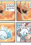 Image result for Pokemon Memes Wholesome