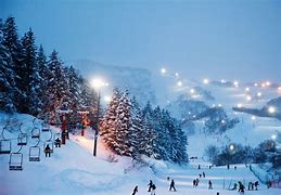 Image result for Niseko Japan Ski Resort