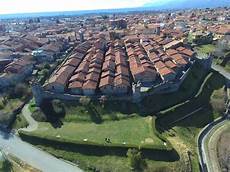 candelo comune ricetto di candelo uno dei borghi pi 249 belli d italia candelo comune ricetto di candelo uno dei borghi pi 249 belli d italia