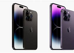 Image result for Purple iPhone 14 Boost Mobile