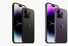 Image result for iPhone 14 Series Colors