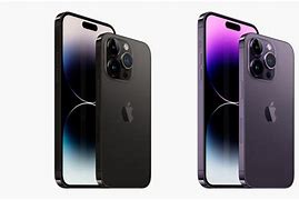 Image result for iPhone 14 Plus Space Black