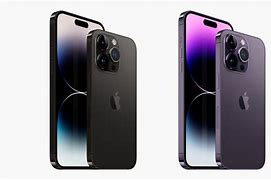 Image result for Shiny Blue and Purple iPhone