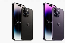 Image result for 9 New iPhone Colors