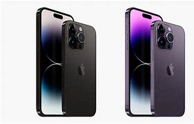 Image result for Apple 14 iPhone 128GB Colors