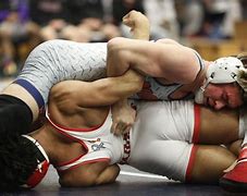 Image result for Wrestling Graphics