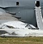 Image result for C-5 Galaxy Plane Passenger
