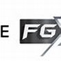 Image result for Fgx Dg0621