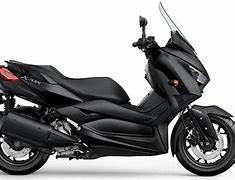 Image result for X Max Scooter