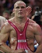 Image result for Alexander Karelin