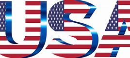 Image result for USA Background Clip Art