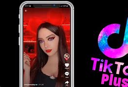 Image result for Plus Button Tik Tok Animation