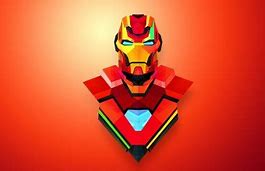 Image result for Justin Maller Iron Man