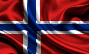 Image result for Flag of Norway
