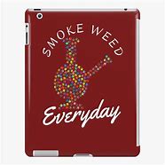 Image result for Gorls Weed Phone Cases
