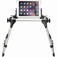 Image result for Foldable iPad Stand