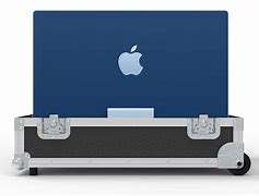 Image result for iMac 24 Travel Case