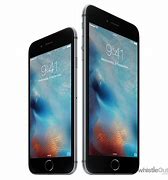 Image result for iPhone 6s 16
