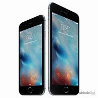 Image result for iPhone 6s Black 128GB Shoping
