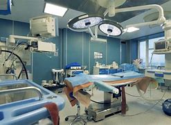 Image result for Operating Room Surgery