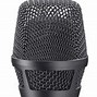 Image result for Vocal Microphones for Singing