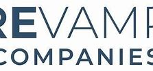 Image result for Revamp Associates Logo