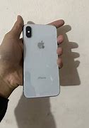 Image result for Apple iPhone X 128