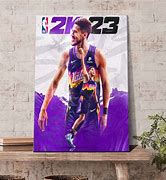 Image result for Template for 2K Poster