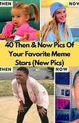 Image result for Famous Memes