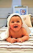 Image result for Cute Happy Baby Memes