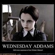 Image result for Happy Wednesday Fun