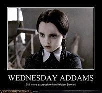 Image result for Wednesday Is Friday Eve Meme