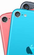 Image result for iPhone 5C Colornames