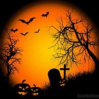 Image result for Halloween iPhone 7 Wallpaper