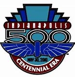 Image result for Indianapolis 500 Logo