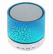 Image result for Small Speakers for Tablets