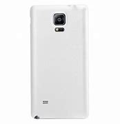 Image result for Galaxy Note 4 Back