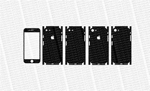 Image result for iPhone 7 Plus Cut Template
