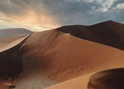 Image result for Namibia Landscape 4K