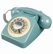 Image result for Cell Phones 1960